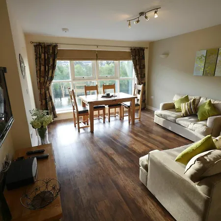 Luxury Riverside In * Kendal